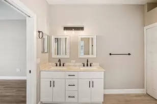 2700 Sierra Vista Way, Holiday, FL 34691 - Photo 31