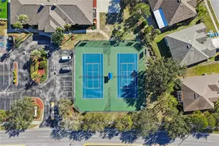 2700 Sierra Vista Way, Holiday, FL 34691 - Photo 43