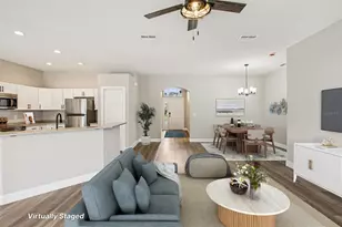 2700 Sierra Vista Way, Holiday, FL 34691 - Photo 9