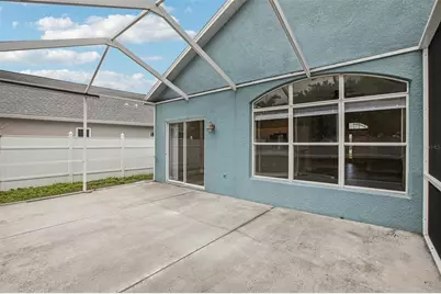 2700 Sierra Vista Way, Holiday, FL 34691 - Photo 37