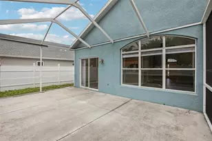 2700 Sierra Vista Way, Holiday, FL 34691 - Photo 37