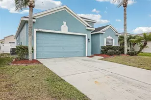 2700 Sierra Vista Way, Holiday, FL 34691 - Photo 3
