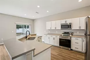 2700 Sierra Vista Way, Holiday, FL 34691 - Photo 21
