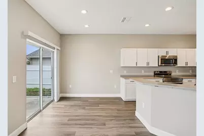 2700 Sierra Vista Way, Holiday, FL 34691 - Photo 11