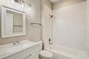 2700 Sierra Vista Way, Holiday, FL 34691 - Photo 29