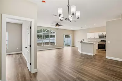 2700 Sierra Vista Way, Holiday, FL 34691 - Photo 19