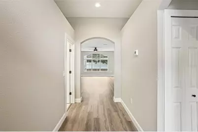 2700 Sierra Vista Way, Holiday, FL 34691 - Photo 33