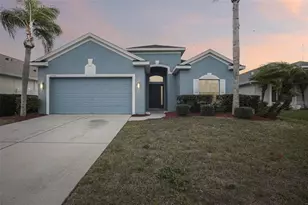 2700 Sierra Vista Way, Holiday, FL 34691 - Photo 1