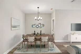 2700 Sierra Vista Way, Holiday, FL 34691 - Photo 13