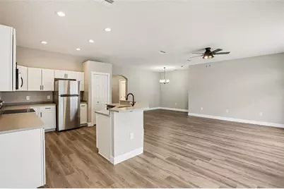 2700 Sierra Vista Way, Holiday, FL 34691 - Photo 25