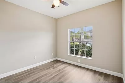 2700 Sierra Vista Way, Holiday, FL 34691 - Photo 23