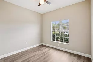 2700 Sierra Vista Way, Holiday, FL 34691 - Photo 23