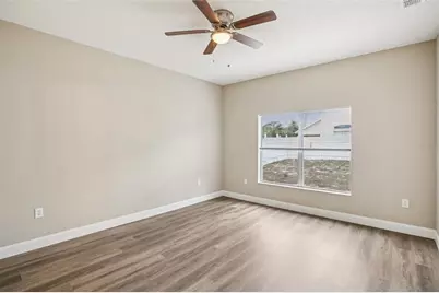 2700 Sierra Vista Way, Holiday, FL 34691 - Photo 27