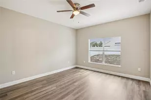 2700 Sierra Vista Way, Holiday, FL 34691 - Photo 27