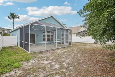2700 Sierra Vista Way, Holiday, FL 34691 - Photo 43