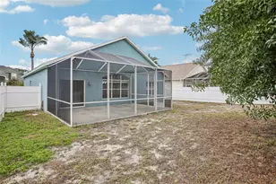 2700 Sierra Vista Way, Holiday, FL 34691 - Photo 43