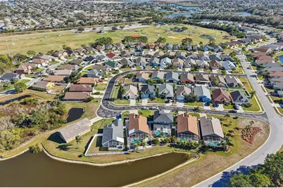2700 Sierra Vista Way, Holiday, FL 34691 - Photo 49