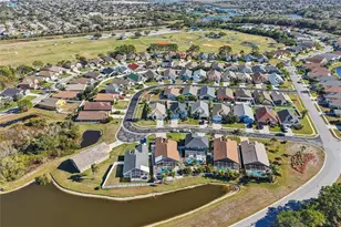 2700 Sierra Vista Way, Holiday, FL 34691 - Photo 49