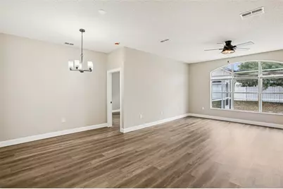 2700 Sierra Vista Way, Holiday, FL 34691 - Photo 7