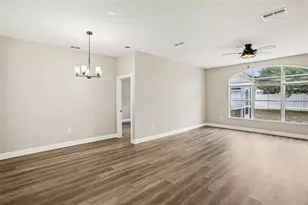 2700 Sierra Vista Way, Holiday, FL 34691 - Photo 7