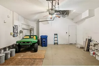 2700 Sierra Vista Way, Holiday, FL 34691 - Photo 35