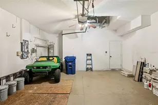 2700 Sierra Vista Way, Holiday, FL 34691 - Photo 35