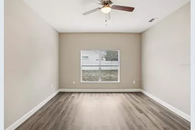 2700 Sierra Vista Way, Holiday, FL 34691 - Photo 29