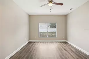 2700 Sierra Vista Way, Holiday, FL 34691 - Photo 29