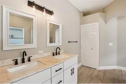 2700 Sierra Vista Way, Holiday, FL 34691 - Photo 35