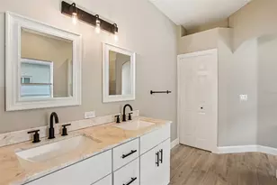 2700 Sierra Vista Way, Holiday, FL 34691 - Photo 35