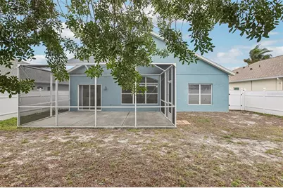 2700 Sierra Vista Way, Holiday, FL 34691 - Photo 39