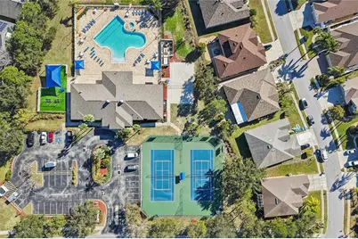 2700 Sierra Vista Way, Holiday, FL 34691 - Photo 47