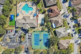 2700 Sierra Vista Way, Holiday, FL 34691 - Photo 47