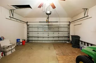 2700 Sierra Vista Way, Holiday, FL 34691 - Photo 39