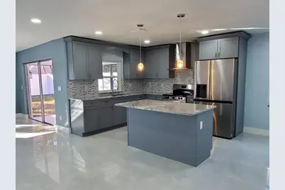 7607 Winging Way Drive, Tampa, FL 33615 - Photo 3