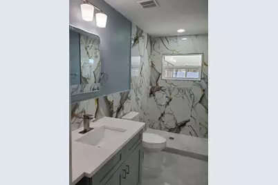 7607 Winging Way Drive, Tampa, FL 33615 - Photo 11