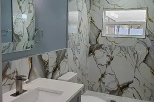 7607 Winging Way Dr, Tampa, FL 33615 - Photo 11