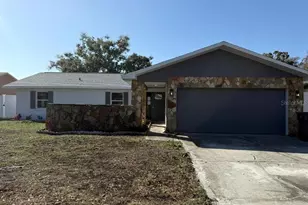 7607 Winging Way Dr, Tampa, FL 33615 - Photo 1