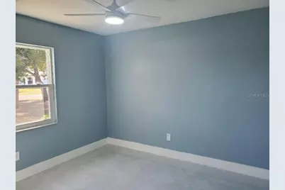 7607 Winging Way Drive, Tampa, FL 33615 - Photo 17