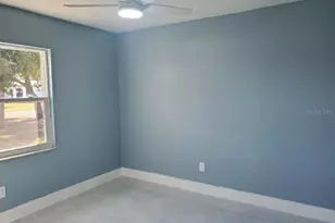 7607 Winging Way Dr, Tampa, FL 33615 - Photo 17