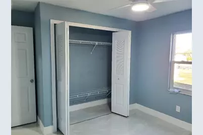 7607 Winging Way Drive, Tampa, FL 33615 - Photo 15