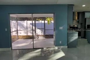 7607 Winging Way Dr, Tampa, FL 33615 - Photo 7