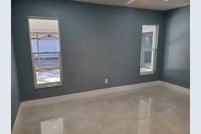 7607 Winging Way Drive, Tampa, FL 33615 - Photo 9