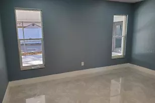 7607 Winging Way Dr, Tampa, FL 33615 - Photo 9