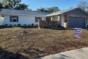 7607 Winging Way Dr, Tampa, FL 33615 - Photo 1