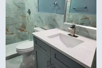 7607 Winging Way Drive, Tampa, FL 33615 - Photo 13