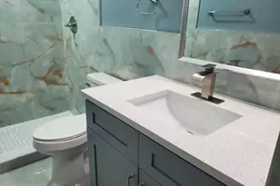 7607 Winging Way Dr, Tampa, FL 33615 - Photo 13