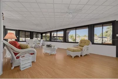 4501 Garnet Drive, New Port Richey, FL 34652 - Photo 19