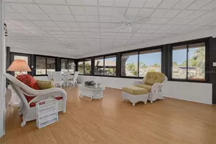 4501 Garnet Dr, New Port Richey, FL 34652 - Photo 19