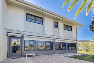 4501 Garnet Dr, New Port Richey, FL 34652 - Photo 33